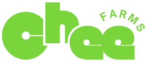 CheeFarms